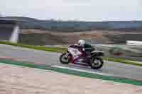 Bike_5
